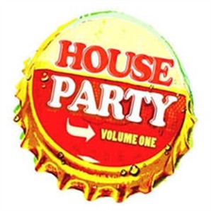 House Party Title Beercap6_1_298x0_90