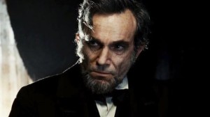 daniel_day_lewis_lincoln_still_a_l