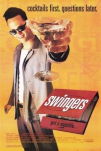 Swingers_ver2