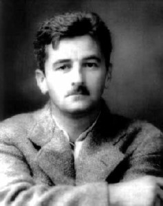 faulkner