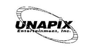 unapix-entertainment-inc-76113747