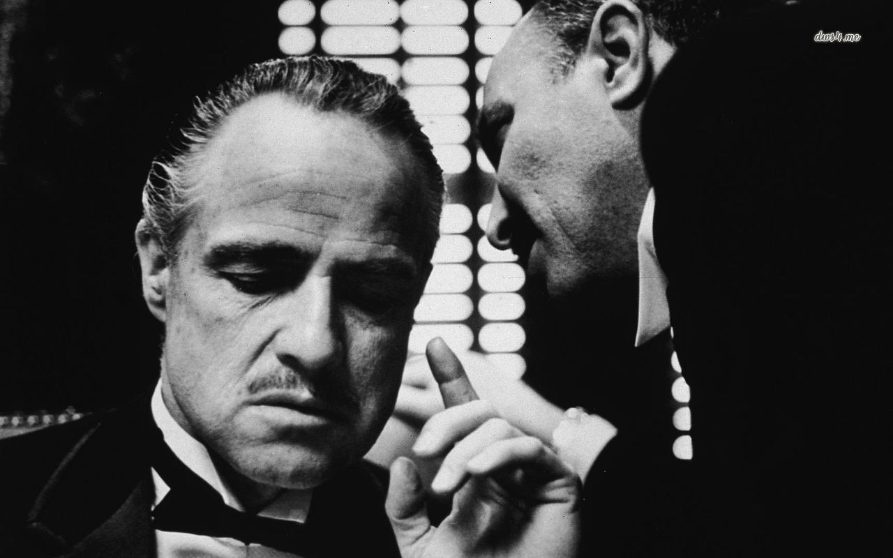 download film the godfather 1