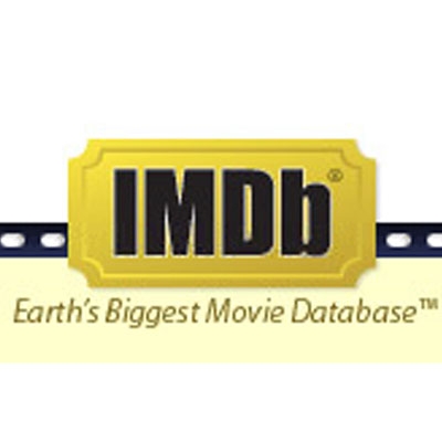 brand imdb